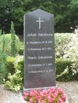 Jakob Jakobsen.jpg